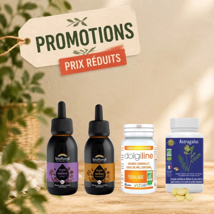 Promotions