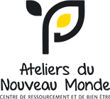 Les Ateliers du nouveau monde