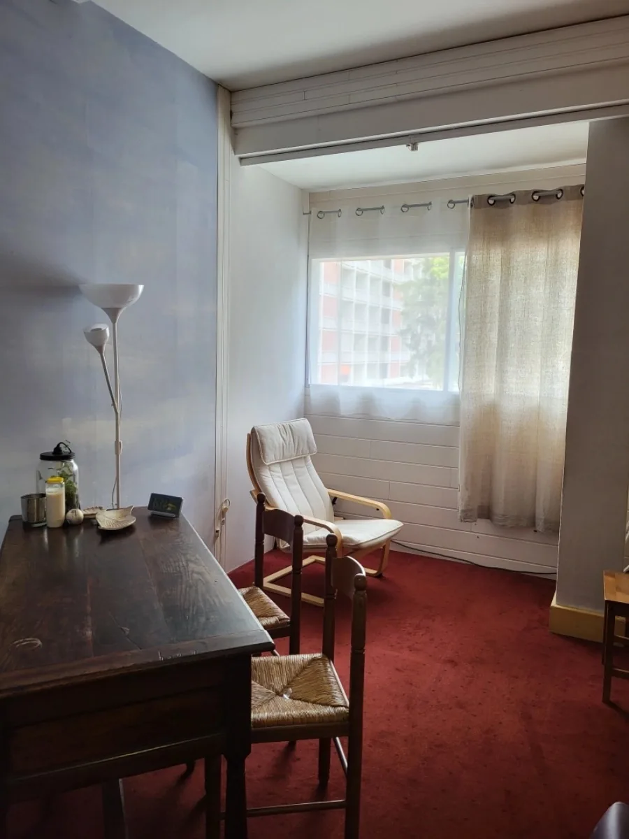 Les Ateliers du nouveau monde - Saint-Étienne - Espaces pro