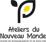 Les Ateliers du nouveau monde