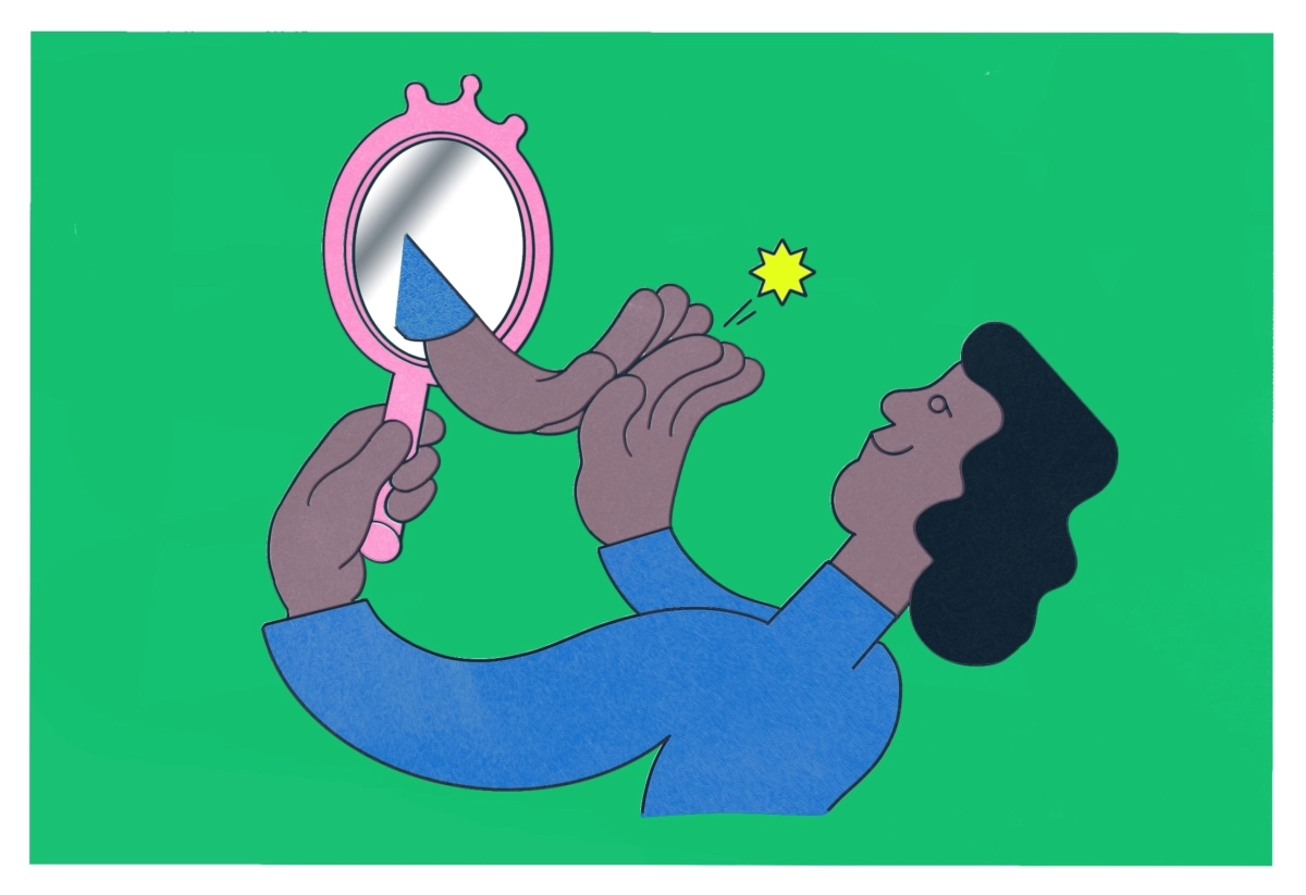 ATELIER CERCLE "SE CONNAITRE ET AGIR SUR SOI, SA VIE PAR LA PHILOSOPHIE "