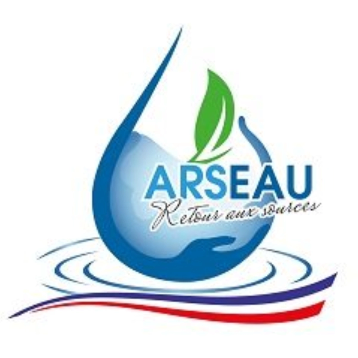 Temps fort autour de la filtration et de la dynamisation de l'eau