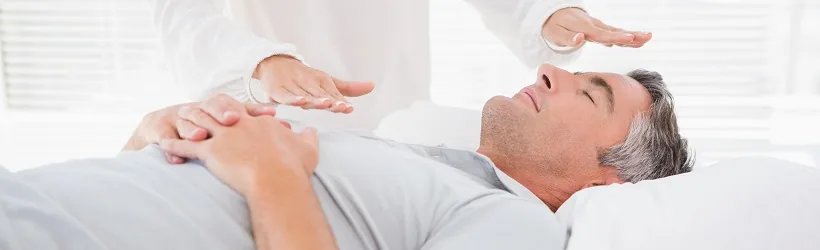 Séances individuelles de soins en biomagnétisme humain, drainage lymphatique et massage samedi 5 décembre de 08H00 à 17H00 