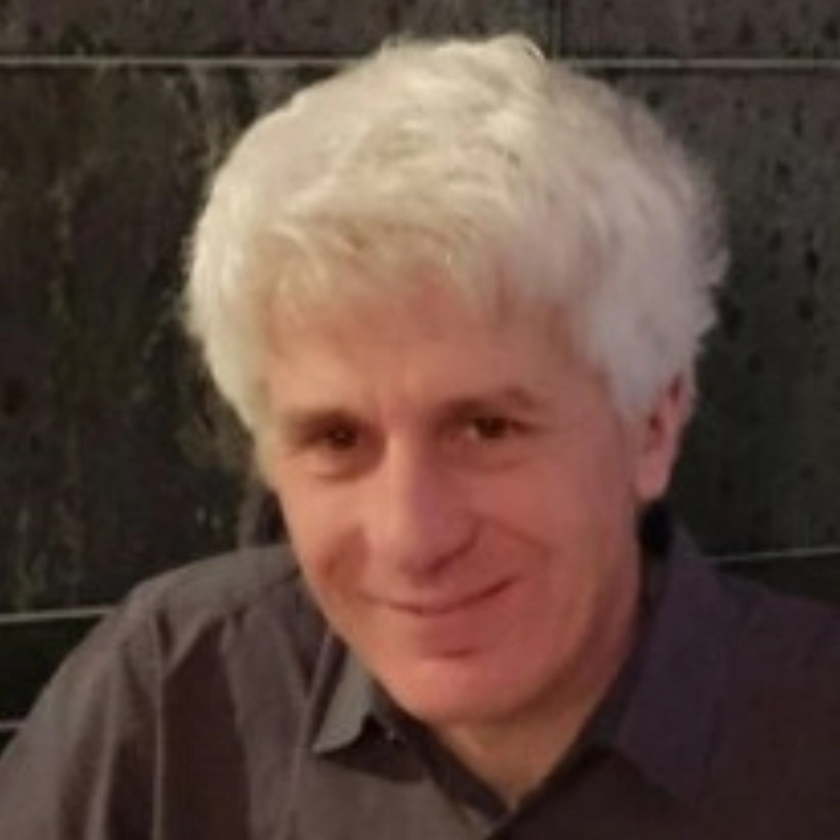 Philippe VALENTIN