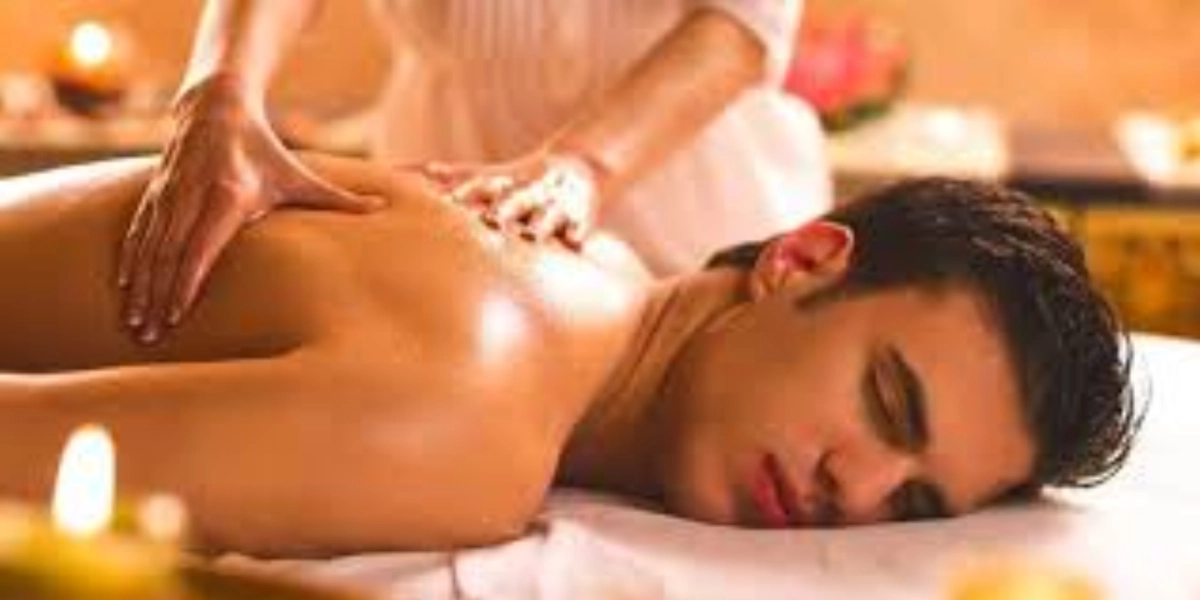 MODELAGE / MASSAGE