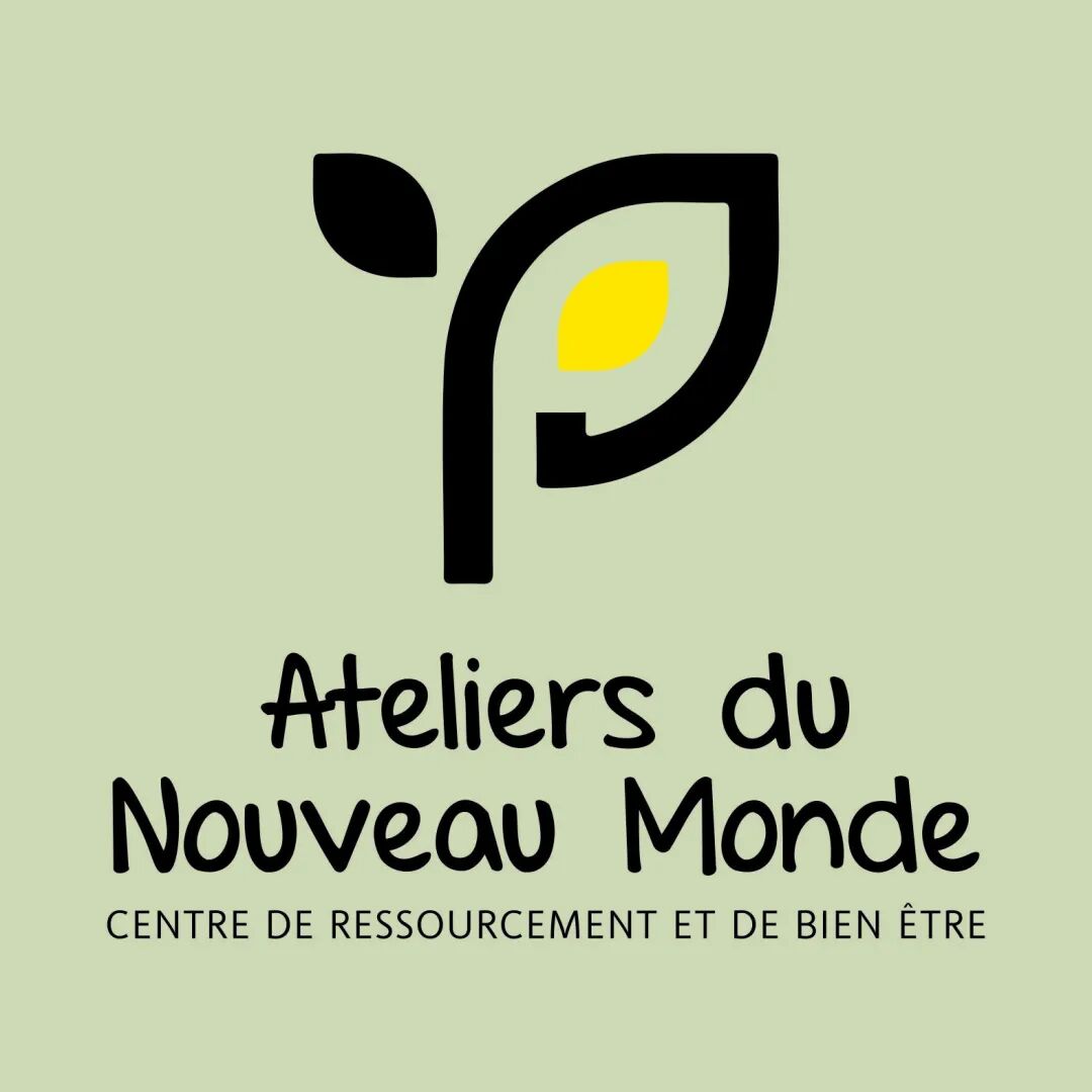 Tarif des praticiens thérapeutiques
