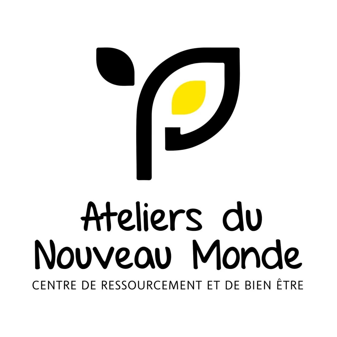 Professionnels, du coaching aux massages Professionnels, du coaching aux massages
